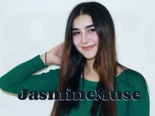 JasmineMuse