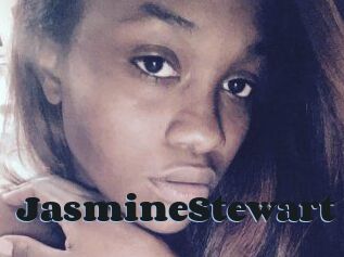 Jasmine_Stewart