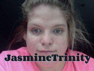 JasmineTrinity