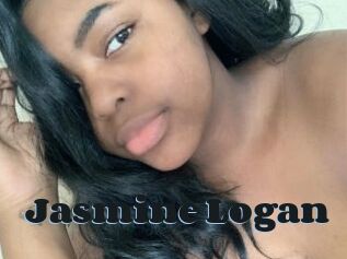 Jasmine_Logan