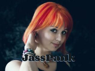 JassPank