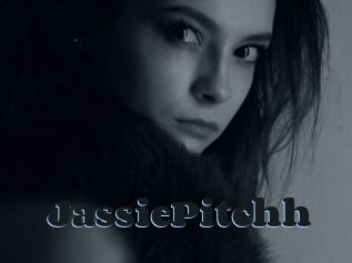 JassiePitchh