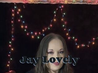Jay_Lovely