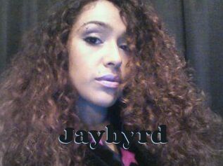 Jaybyrd