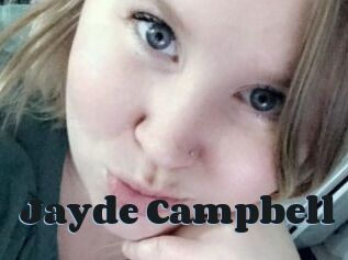 Jayde_Campbell