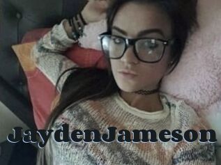 Jayden_Jameson