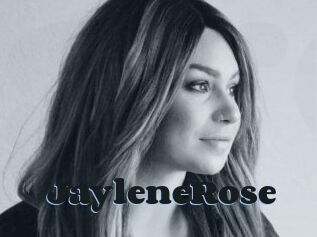 Jaylene_Rose