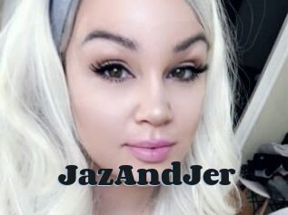 JazAndJer