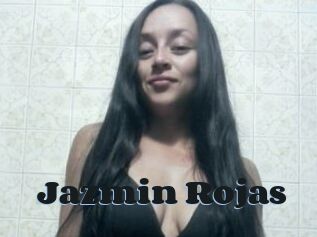 Jazmin_Rojas