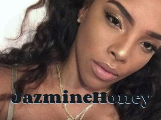 Jazmine_Honey