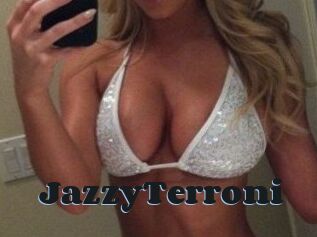 JazzyTerroni