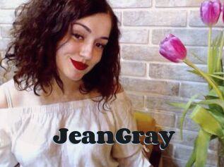 Jean_Gray