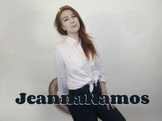 JeannaRamos