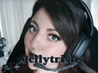 Jellytrish