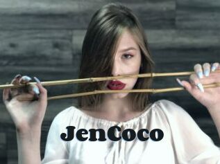 JenCoco