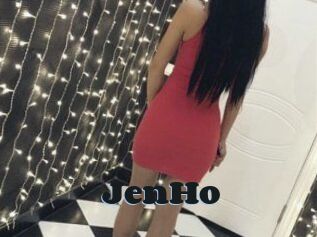 Jen_Ho
