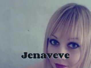 Jenaveve_