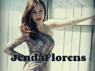 JendaFlorens