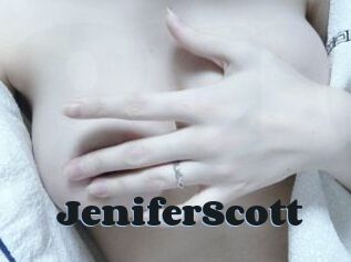 JeniferScott