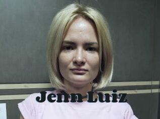 Jenn_Luiz