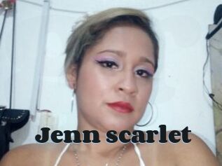 Jenn_scarlet