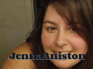 Jenna_Aniston