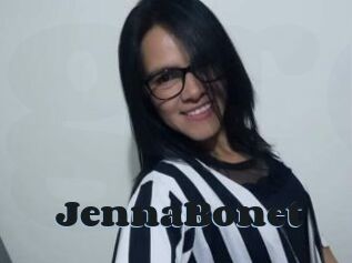 JennaBonet