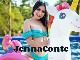 JennaConte