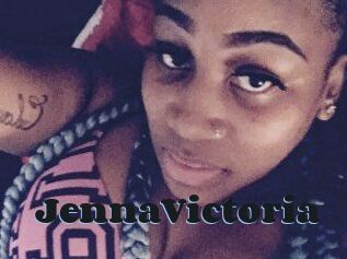 Jenna_Victoria