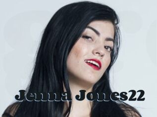 Jenna_Jones22