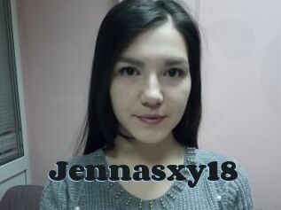 Jennasxy18