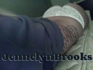 Jennelyn_Brooks