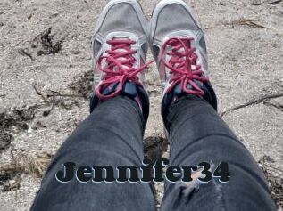 Jennifer34