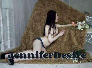 JenniferDesire