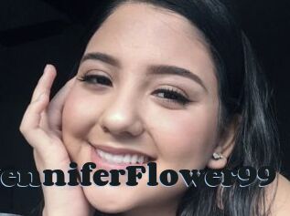 JenniferFlower99