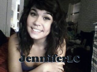 JenniferLC