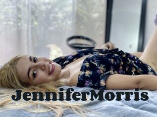 JenniferMorris