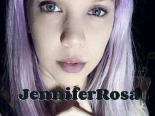 Jennifer_Rosa