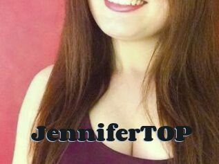 JenniferTOP
