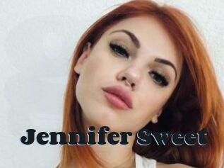 Jennifer_Sweet