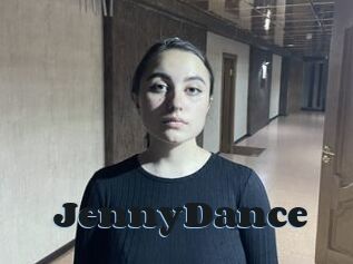 JennyDance