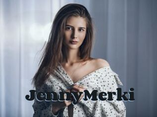 JennyMerki
