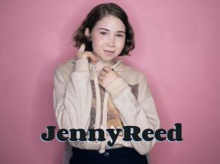 JennyReed
