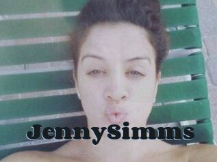 JennySimms