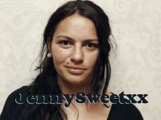 JennySweetxx