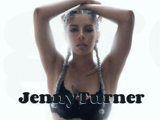 Jenny_Turner
