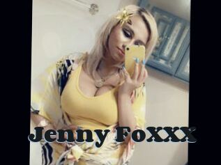 Jenny_FoXXX