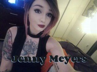 Jenny_Meyers