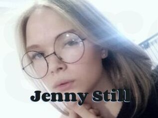 Jenny_Still