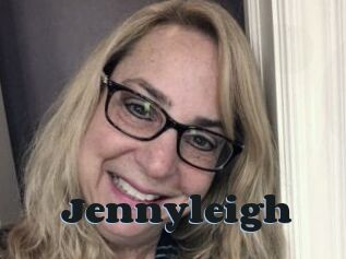 Jennyleigh